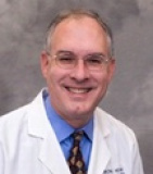 Dr. David L Hamilton, MD