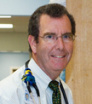 Kevin Casey, MD