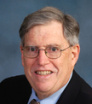 Dr. James M Hassett, MD