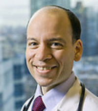 Provider Profile 0