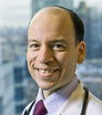 Dr. John F Gerecitano, MD