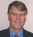 Michael S Verhille, MD