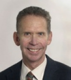 Dr. Francis J Obrien, MD