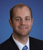 Ryan Connell, MD