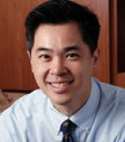 Yi Lin, MD