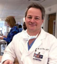 Provider Profile 0