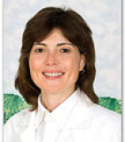 Dr. Angela Gagliardi, MD