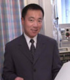 David L Lee, MD