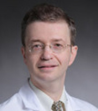 Provider Profile 0