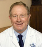 Dr. Joshua J Most, DDS