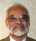 Dr. David Richard Fernandes, MD