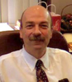 Dr. Edward F Reda, MD