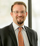 Dr. Paul A Hamlin, MD