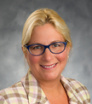 Dr. Deborah D Mollo, MD