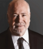 Dr. Eugene Wexler, MD