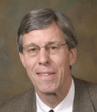 Dr. Richard S Sundberg, MD