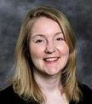 Ali Mendelson, MD