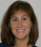 Jennifer R Albee, DDS