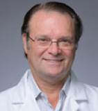 James Slater, MD