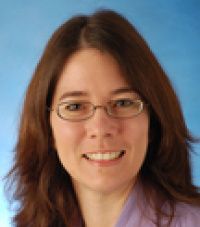 Provider Profile 0