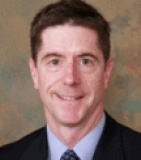 Dr. Robert J Elsen, MD