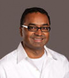 Raju Y Reddy, DDS