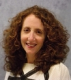 Alisa Altman, MD