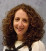 Alisa Altman, MD