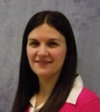 Provider Profile 0