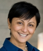 Dr. Anisha Kahai, DDS