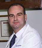 Dr. Craig P Nolan, MD