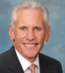 Dr. David B Nelson, MD