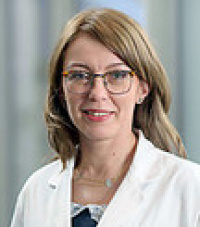 Provider Profile 0