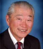 Dr. Henry K Kawamoto, MD