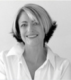 Cynthia Kathy Brattesani, DDS