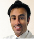 Dr. Kasra K Rowshan, MD