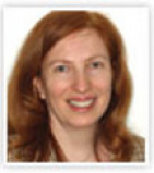 Diana Anca, MD