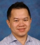 Dr. Robert H Tran, MD