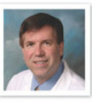 Andrew Calman, MD