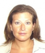Dr. Anne Sara Negrin, MD