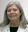 Dr. Ann C McKee, MD