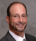 Dr. Michael M Sherman, MDPHD