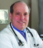 Eric Kirschner, MD