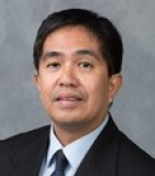 Leonardo G Fugoso JR., MD