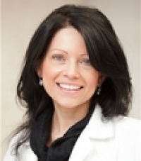 Provider Profile 0