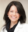 Alina Sharinn, MD