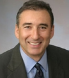 Dr. Boris B Ackerman, MD