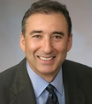 Dr. Boris B Ackerman, MD