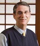 Dr. Allan C Halpern, MD