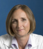 Dr. Kinga K Szigeti, MD